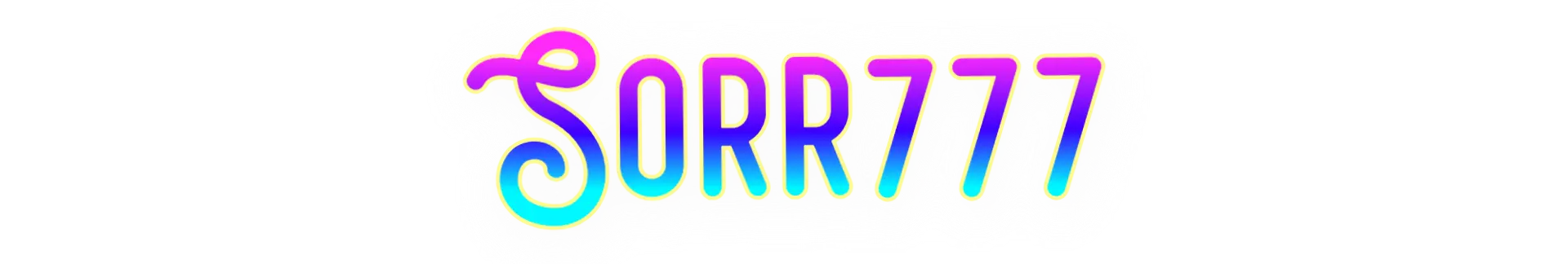 SORR777